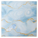 Search for ribbon tiles Trendy