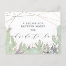 Search for polka dot decor invitations For her