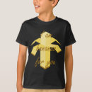 Search for funny banana tshirts Trendy