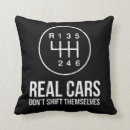 Search for car throw cushions Speed