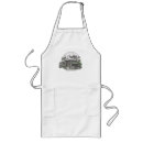 Search for ca cities aprons Usa