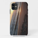 Search for sunset love iphone cases Beach
