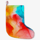 Search for alcohol christmas stockings Abstract