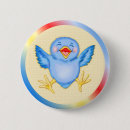 Search for bluebird badges Baby