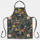 Search for moody aprons Dark