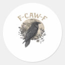 Search for funny phrase stickers Sarcastic quote