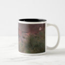 Search for erik mugs Theodor