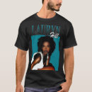 Search for lauryn hill clothing For her