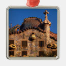 Search for gaudi christmas tree decorations Europe