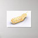 Search for digitally generated image canvas prints Shape
