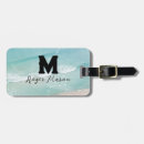 Search for on sandy accessories Blue