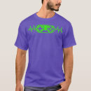 Search for record nerd tshirts Video recorder