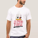 Search for artsprojekt tshirts Cartoon