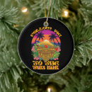 Search for bar christmas tree decorations Beach
