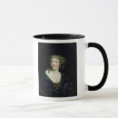 Search for queen of france mugs Marie