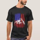 Search for komodo tshirts Dragon