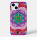 Search for abstract iphone6 cases Colourful