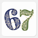 Search for trends stickers For kids