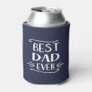 Search for dad can coolers Navy