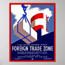 Search for foreign art Wpa