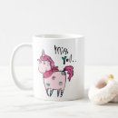 Search for missing you mugs Cute