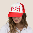 Search for all hats Dad