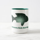 Search for salt water mugs Fly fishing