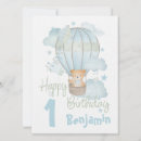 Search for funny 7x5 invitations Kids