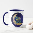 Search for 11 oz mugs Gold