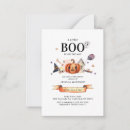 Search for halloween cards Orange