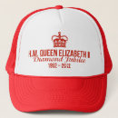 Search for diamond hats Queen