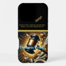 Search for judge iphone cases Justice