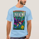 Search for nemesis tshirts Comic