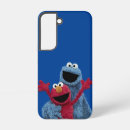 Search for monster samsung cases Toddler