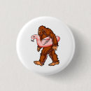 Search for big papa badges Funny
