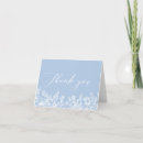 Search for victorian decor cards Modern