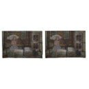 Search for gothic bedding Spooky