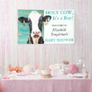 Search for holy cow banners Farm