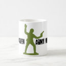 Search for breakfast food mugs Morning