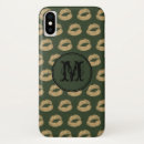 Search for khaki iphone cases Monogrammed