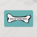 Search for kennel business cards Grooming