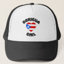 Search for puerto rico baseball caps Star