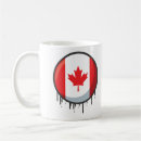 Search for toronto maple leafs mugs Montreal