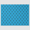 Search for art deco tissue paper Geometric