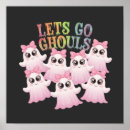 Search for ghoul posters Fall