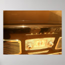 Search for vintage radio posters Nostalgia