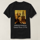 Search for founding fathers Patriot