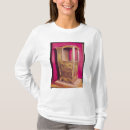 Search for chaise tshirts 18th