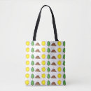 Search for climb mountains bags Outdoors