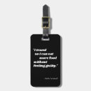 Search for quote luggage tags Funny quotes